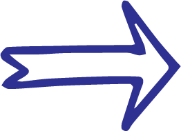 BCL Arrow