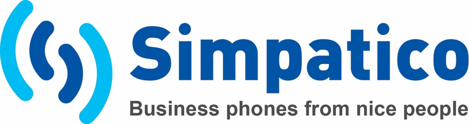 Sponsor -simpatico