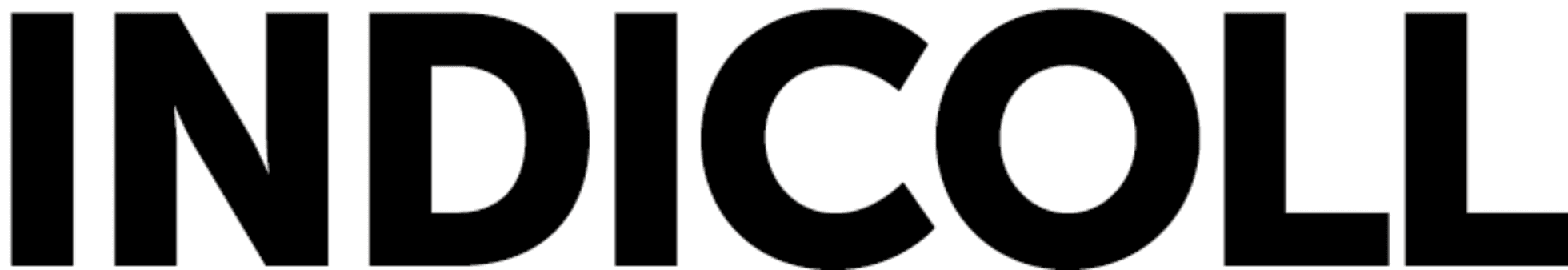 New Indicoll logos 02 cropped