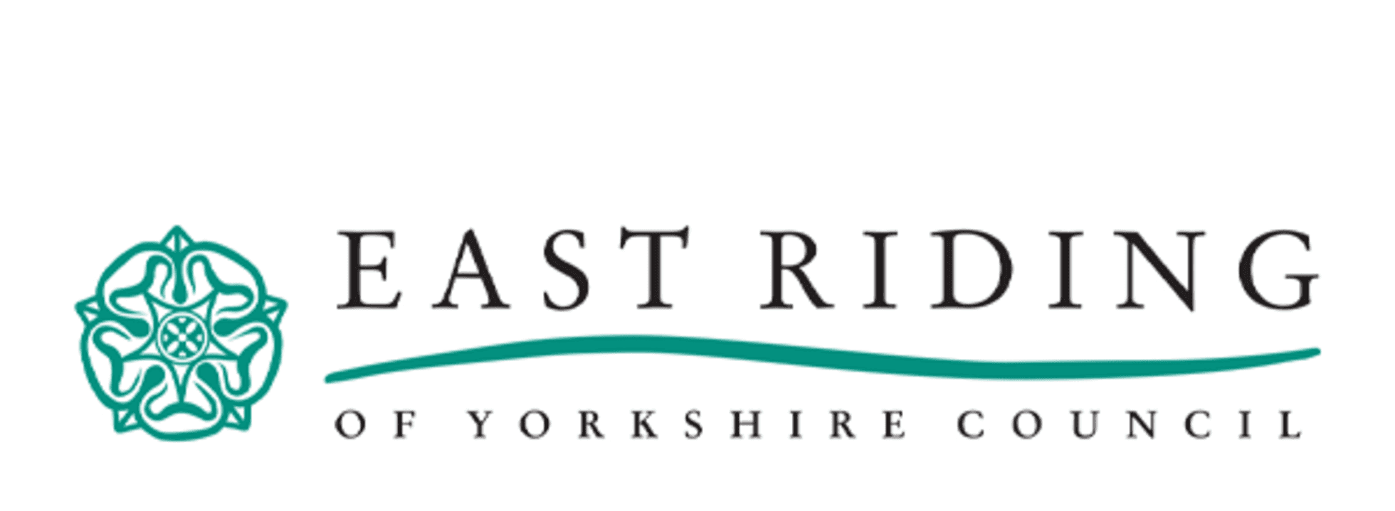 ERYC Logo